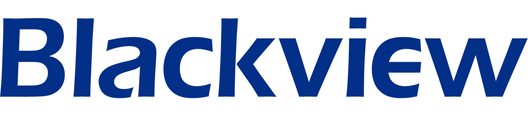 Blackview