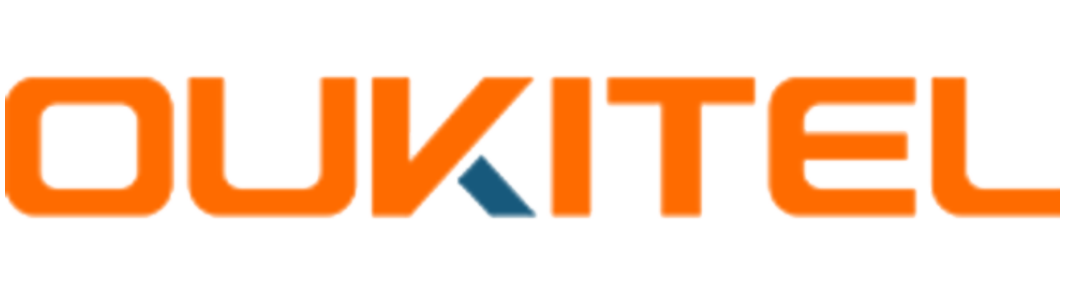 Oukitel