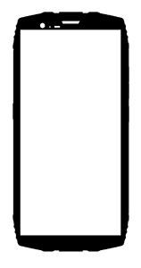 WP5