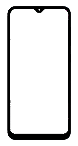 K15 Plus
